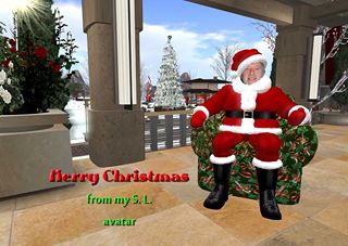 Photo: Merry Christmas! http://sales1.com/Christmas/index.htm