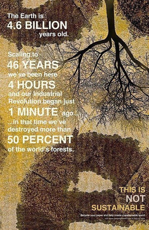 Photo: Now wait a minute: