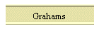 Grahams