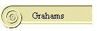 Grahams