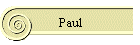 Paul